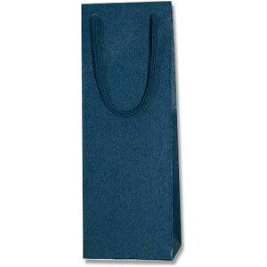 VW} HEIKO 񂰎 J[`[obO  CL 10 005340102 [452-523522]