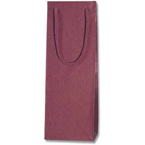 VW} HEIKO 񂰎 J[`[obO GW CL 10 005340103 [452-523539]