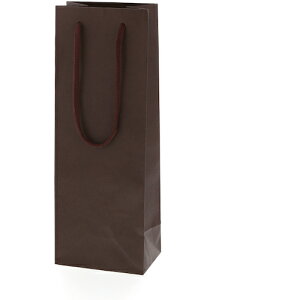 VW} HEIKO 񂰎 J[`[obO uE CL 10 005340105 [452-523843]