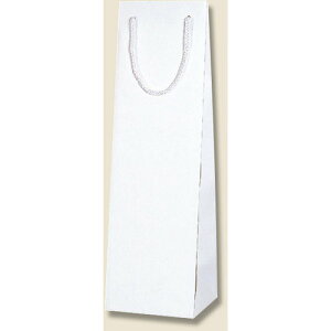 VW} HEIKO 񂰎 KobO G{X C1{ 10 006145502 [452-580457]