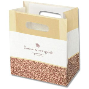 VW} HEIKO 񂰑 xr[obO Av  25 004247224 [452-656145]