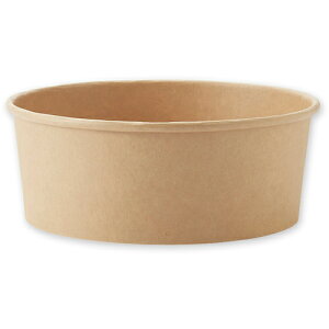 VW} HEIKO Hie Nt[hJbv ^ 1300ml 25 004500013 [452-660630]