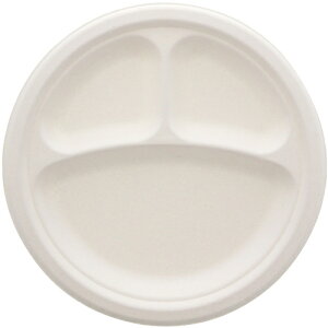 VW} HEIKO M oKXy[p[EFA [^v[g3d 23cm zCg 004466161 [452-687804]