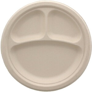 VW} HEIKO M oKXy[p[EFA [^v[g3d 23cm Ntg 004466162 [452-687811]