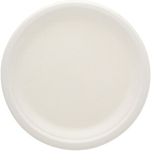 VW} HEIKO M oKXy[p[EFA [^v[g 26cm zCg 004466163 [452-687828]