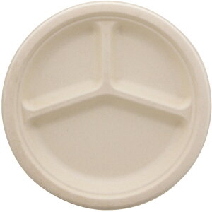 VW} HEIKO M oKXy[p[EFA [^v[g3d 26cm Ntg 004466166 [452-687859]