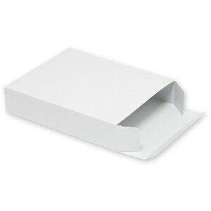 VW} HEIKO n H-54 TbN 10 006835400 [452-700855]