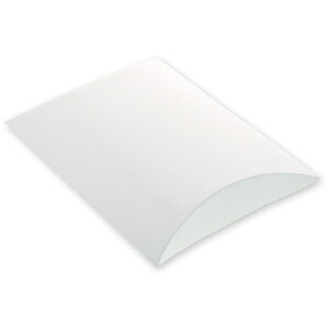 VW} HEIKO Mtg{bNX s[^  AX-13 10 006825601 [452-711813]