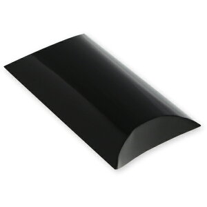 VW} HEIKO Mtg{bNX s[^  AX-7 10 006848301 [452-715194]