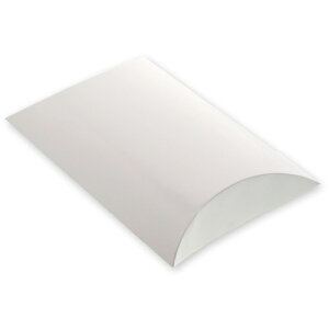 VW} HEIKO Mtg{bNX s[^  AX-9 10 006848601 [452-715217]