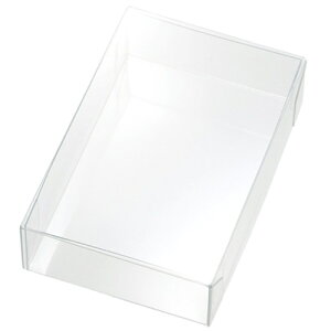 VW} HEIKO PETNAP[X 61×93×24 006854111 [452-723229]