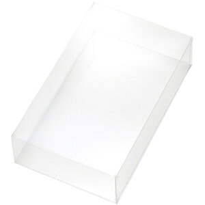 VW} HEIKO PETNAP[X 120×200×50 006854121 [452-723328]