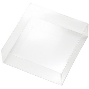 VW} HEIKO PETNAP[X 150×150×50 006854125 [452-723366]