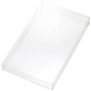 VW} HEIKO PETNAP[X 155×260×25 006854127 [452-723380]