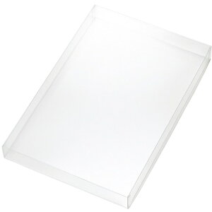 VW} HEIKO PETNAP[X 175×260×25 006854130 [452-723410]