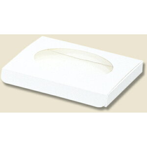 VW} HEIKO n ^bNC{bNX L-20 10 006899310 [452-725049]