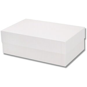 �V���W�} HEIKO �\�� �X�m�[ No.5 006868445 [452-726565]