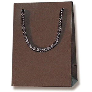 VW} HEIKO 񂰎 uCgobO `RuEiMTj T-4 10 006143270 [452-020823]