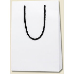 VW} HEIKO 񂰎 uCgobO iMTj SWT 10 006138274 [452-020885]