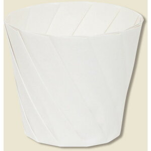 VW} VW} 肪݃Jbv   20 004739026 [452-107111]