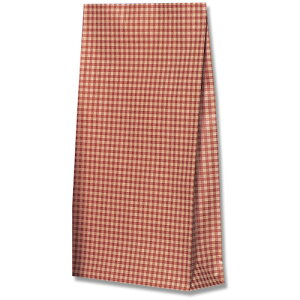 VW} HEIKO p t@V[obO MK2 R 4 100 002630500 [452-300796]