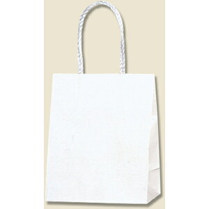 VW} HEIKO 񂰎 X[XobO n 16-09 25 003155900 [452-316162]