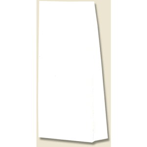 VW} HEIKO p t@V[obO n S5 100 003072500 [452-320275]