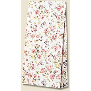 VW} HEIKO p t@V[obO }lXN S4 100 003086400 [452-321944]