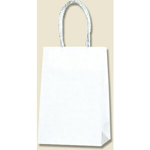 VW} HEIKO 񂰎 X[XobO n 16-2 25 003137800 [452-331400]