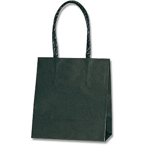 VW} HEIKO 񂰎 X[XobO 15-08 n 25 003138001 [452-331547]