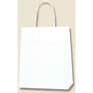 VW} HEIKO 񂰎 X[XobO n 22-12 25 003156190 [452-339208]