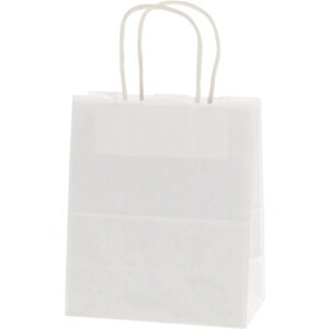 VW} HEIKO 񂰎 25`[obO 21-12 Nn 003266000 [452-350104]