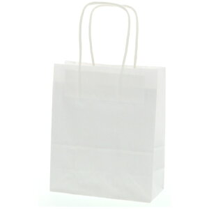 VW} X 񂰎 25`[obO 20-1 Nn 50 003265010 [452-350227]