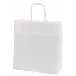 VW} X 񂰎 25`[obO 26-10 Nn 50 003272220 [452-350241]