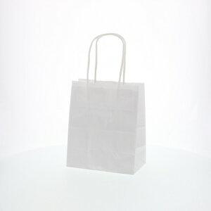 VW} HEIKO 񂰎 25`[obO 18-1 Nn 50 003271111 [452-350432]