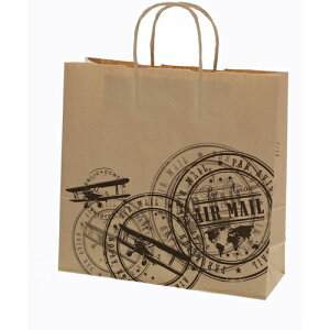 VW} HEIKO 񂰎 25`[obO 3 vCX^v 50 003261449 [452-351194]