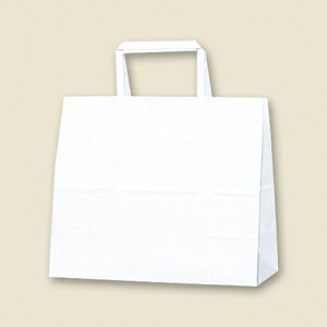 VW} HEIKO 񂰎 25`[obO  n 26-2 50 003267000 [452-351507]