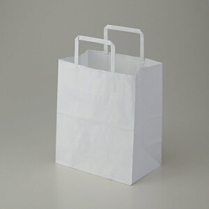 VW} HEIKO 񂰎 25`[obO  Nn S2 50 003263602 [452-352108]