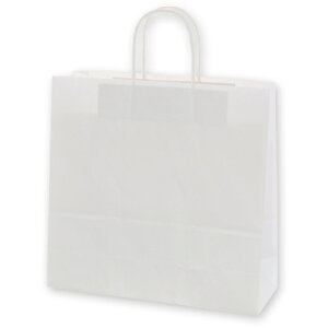 VW} X 񂰎 25`[obO 3 E Nn 50 003240210 [452-355154]