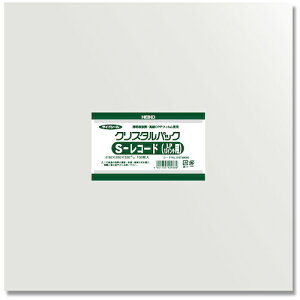 VW} HEIKO OPP NX^pbN S R[hp 100 006739000 [452-424089]