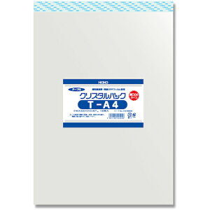 VW} HEIKO OPP NX^pbN e[vt 04T A4 100 006769500 [452-424249]