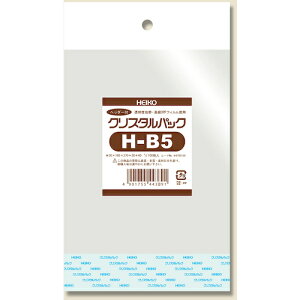 VW} HEIKO OPP NX^pbN wb_[t H B5 100 006755100 [452-443691]