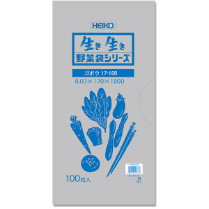 VW} HEIKO ؑ #30 S{E17-100 100 006721903 [452-447736]