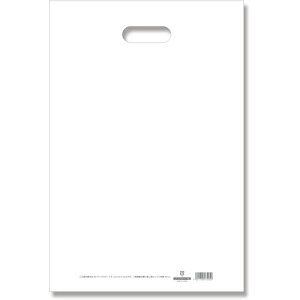 �V���W�} HEIKO �蔲���|���� LD�J���[�|�� �z���C�g �\�L���� 30-45�iB4�p�j 50������ 006640051 [452-471465]