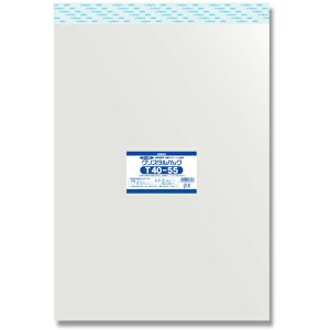 VW} HEIKO OPP NX^pbN e[vt T 40-55 50 006753516 [452-480658]