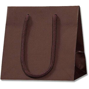 VW} HEIKO 񂰎 uCgobO `RuEiMTj MW 10 006138870 [452-569322]