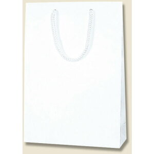 VW} HEIKO 񂰎 KobO G{X SWT 10 006145402 [452-580440]