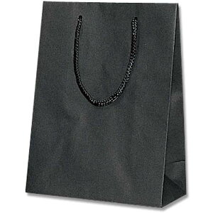 VW} HEIKO 񂰎 KobO  T-3 10 006144102 [452-581393]