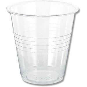 VW} HEIKO vX`bNJbv 12IX a95mm  100 004530931 [452-650305]