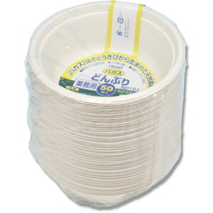 VW} HEIKO Hie oKXy[p[EFA ǂԂ Ɩp 500ml C500 ND15A 50 004477055 [452-652613]